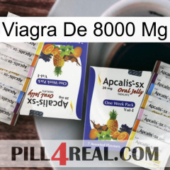 8000 Mg Viagra 12